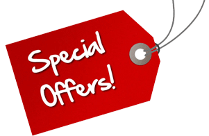 special_offer